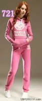 mujer italy franklin marshall chandals hoodie 2013 createur fm mark pink